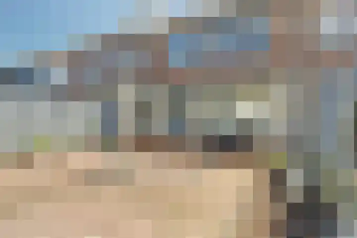 Valkenlaar 5 Bavel thumbnail 47