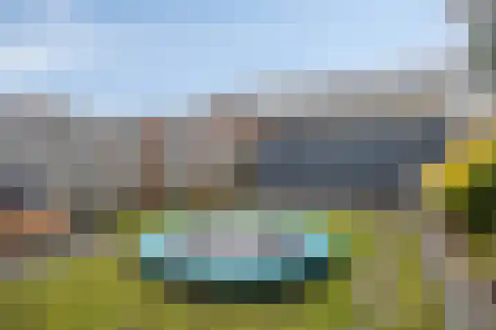 Valkenlaar 5 Bavel thumbnail 48