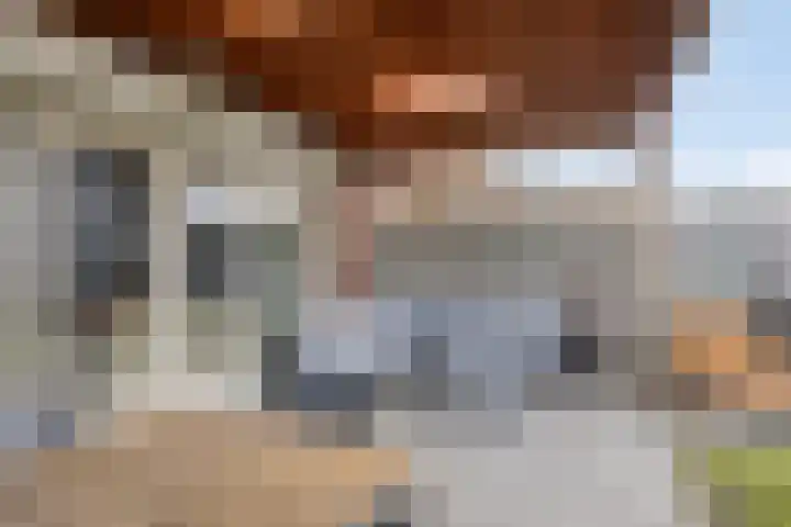 Valkenlaar 5 Bavel thumbnail 49