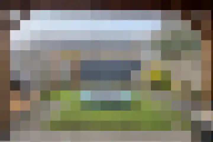 Valkenlaar 5 Bavel thumbnail 5