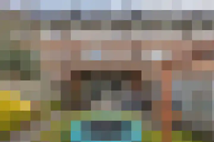 Valkenlaar 5 Bavel thumbnail 51