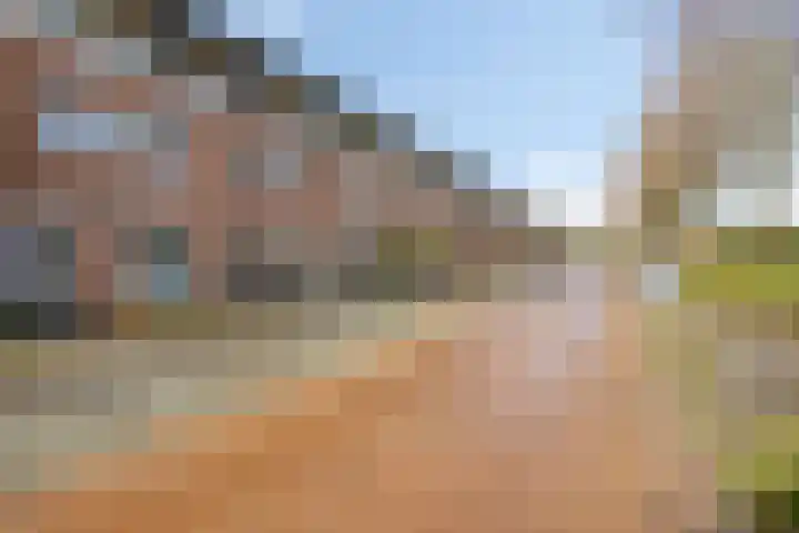 Valkenlaar 5 Bavel thumbnail 52