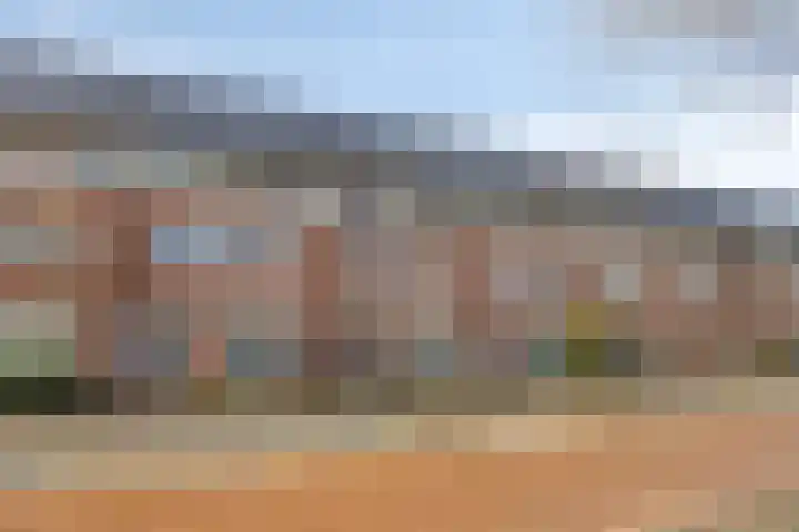 Valkenlaar 5 Bavel thumbnail 53