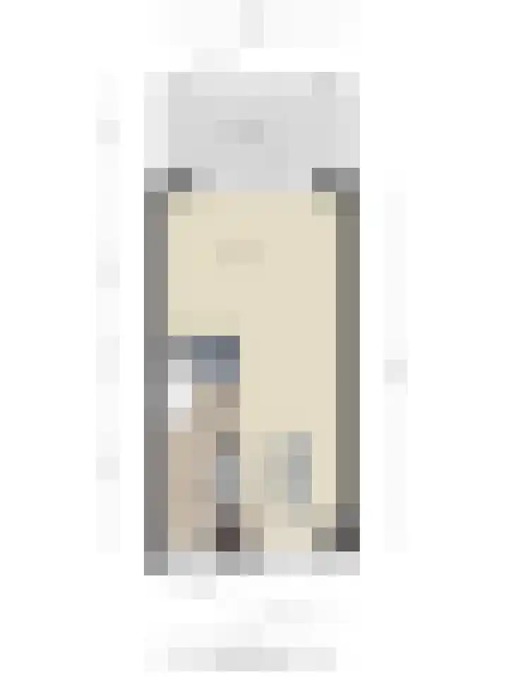 Valkenlaar 5 Bavel thumbnail 54