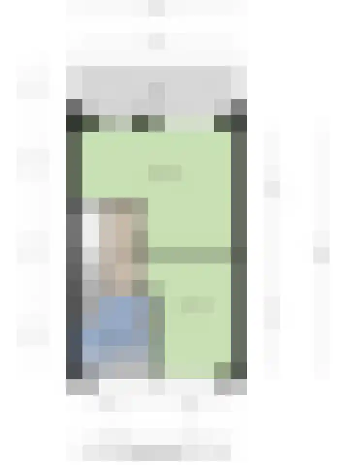 Valkenlaar 5 Bavel thumbnail 55