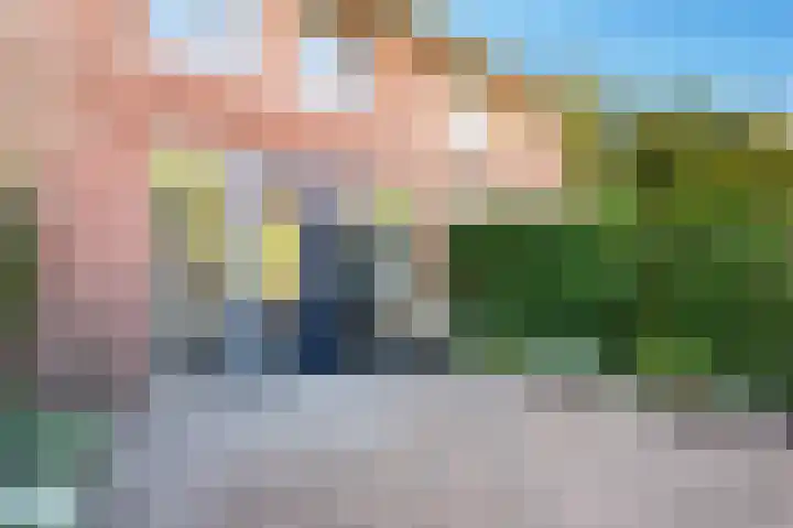 Valkenlaar 5 Bavel thumbnail 58