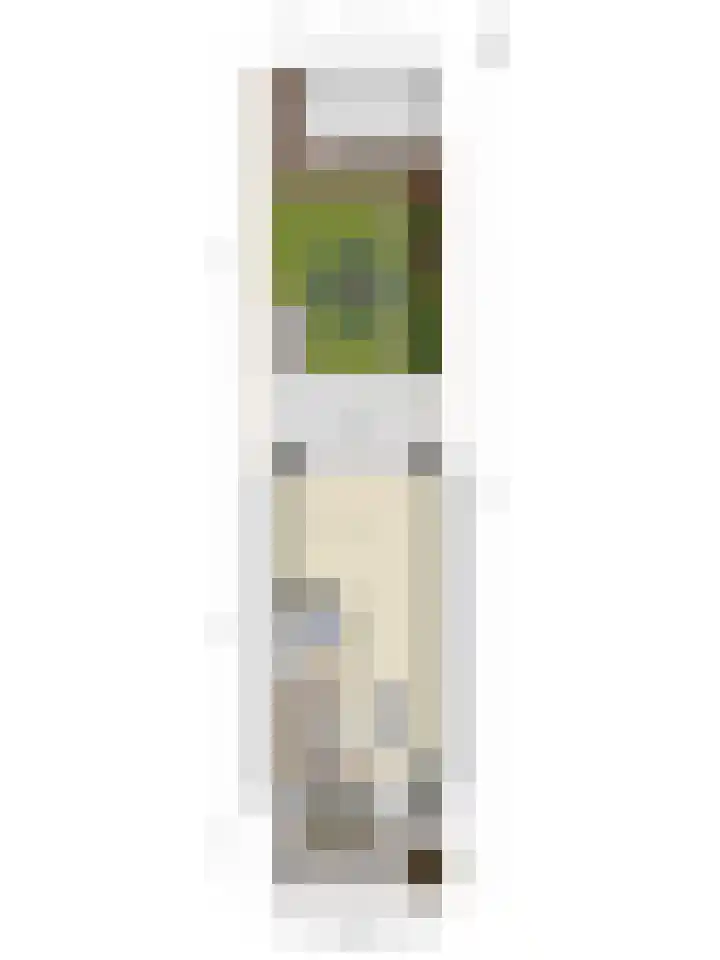 Valkenlaar 5 Bavel thumbnail 59