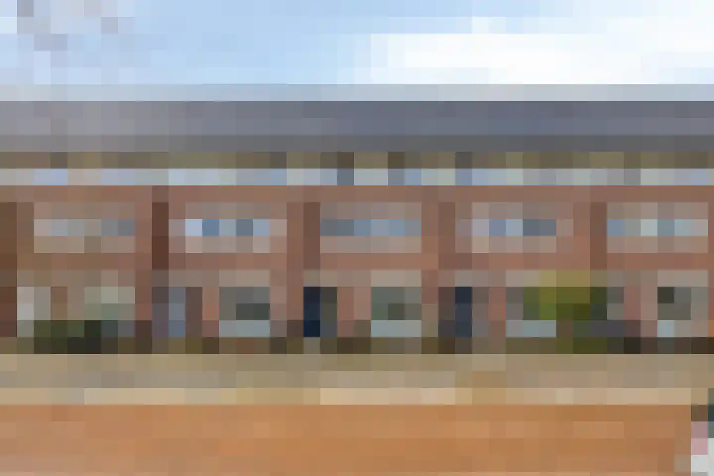 Valkenlaar 5 Bavel thumbnail 60