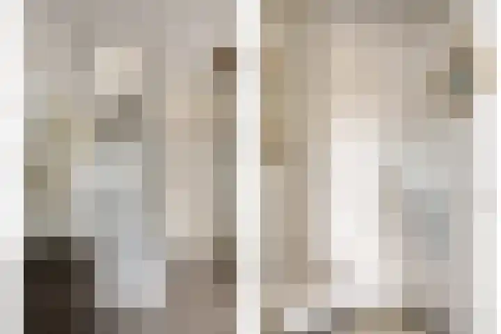 Valkenlaar 5 Bavel thumbnail 7