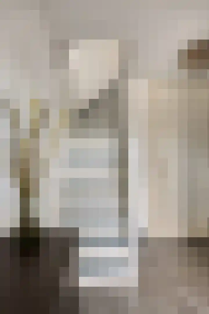 Valkenlaar 5 Bavel thumbnail 9