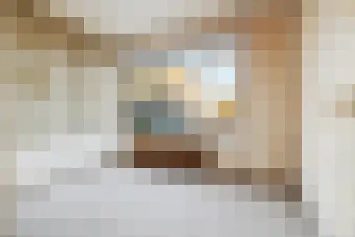 Valkenstein 88 3 Amsterdam thumbnail 16