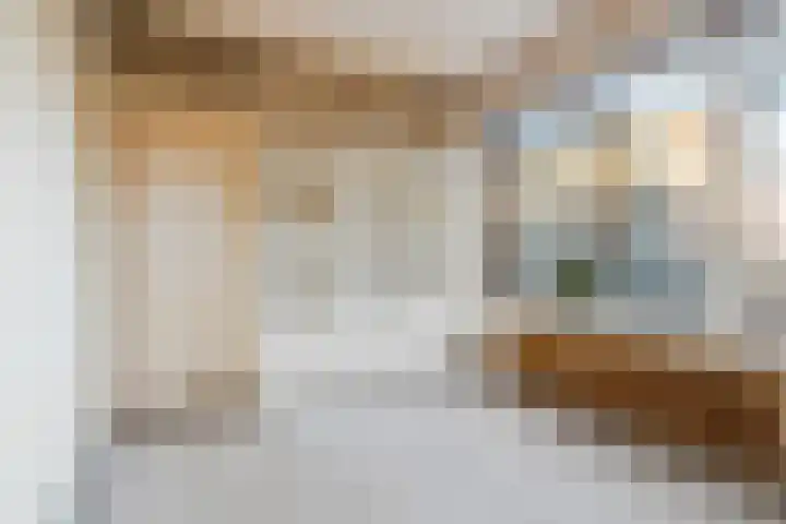 Valkenstein 88 3 Amsterdam thumbnail 17