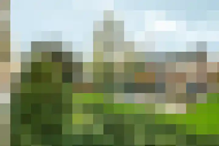 Valkenstein 88 3 Amsterdam thumbnail 32