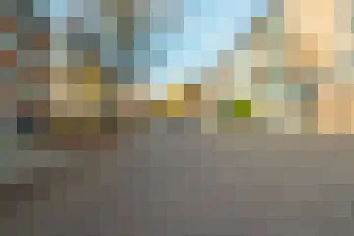 Valkenstein 88 3 Amsterdam thumbnail 37