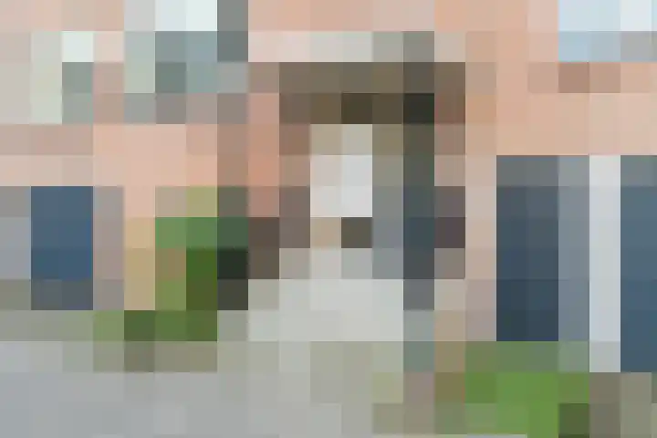 Valkenstein 88 3 Amsterdam thumbnail 5