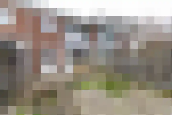 Valkenstraat 53 Enschede thumbnail 35