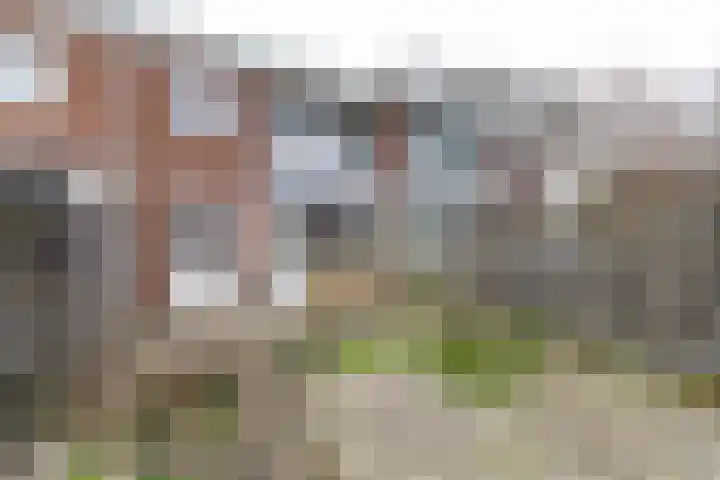 Valkenstraat 53 Enschede thumbnail 5