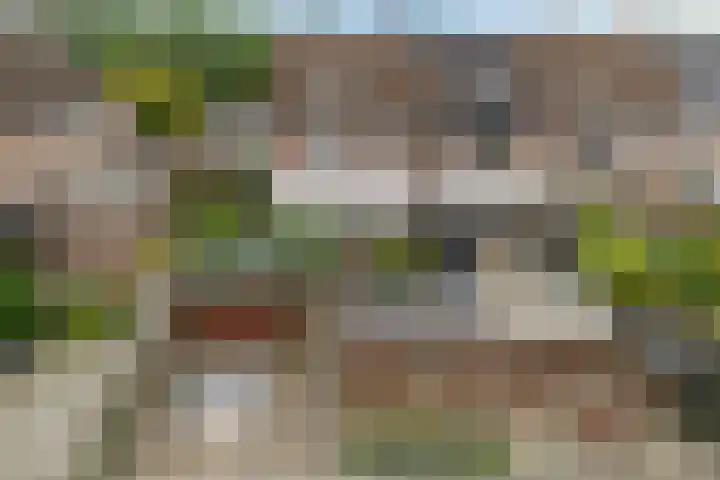 Valkenveld 131 Emmen thumbnail 36