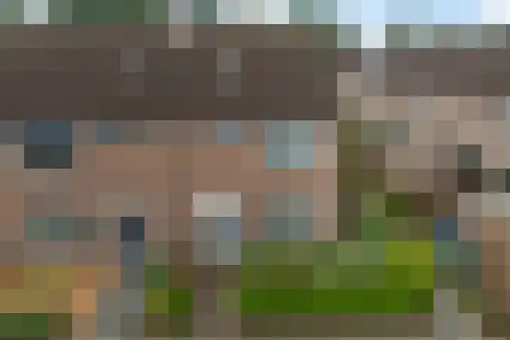 Valkenveld 131 Emmen thumbnail 37