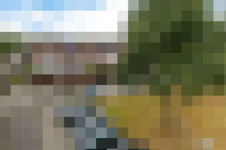 Valkenveld 131 Emmen thumbnail 39