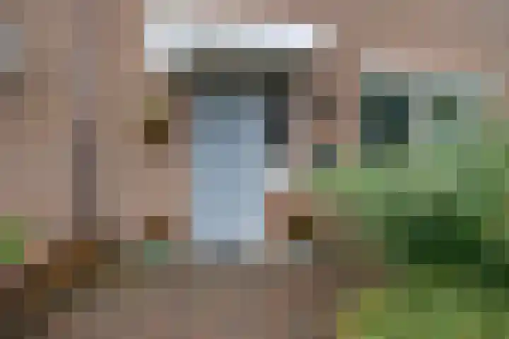 Valkenveld 131 Emmen thumbnail 40