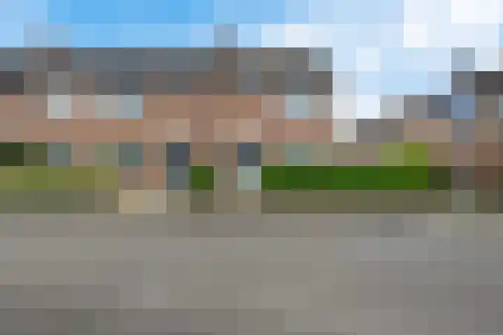 Valkenveld 131 Emmen thumbnail 43