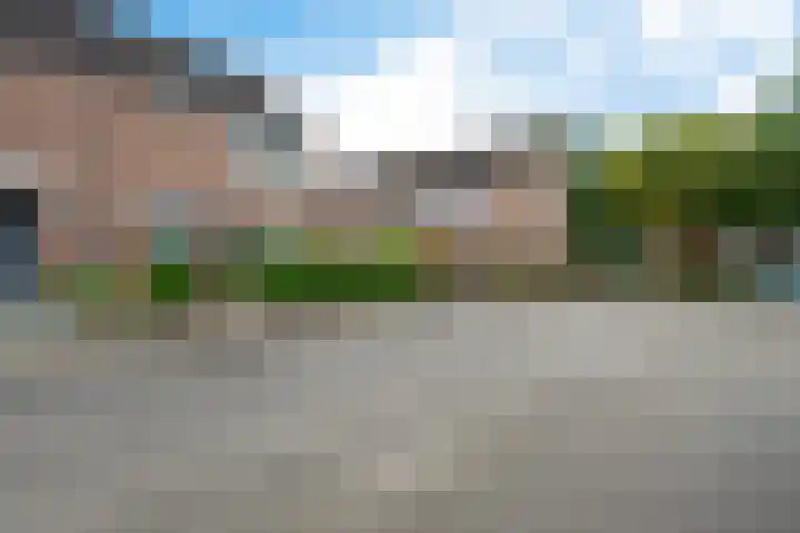 Valkenveld 131 Emmen thumbnail 44