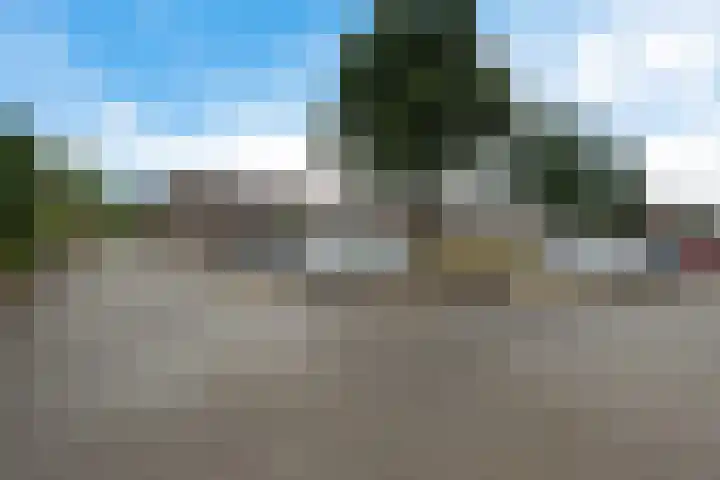 Valkenveld 131 Emmen thumbnail 46
