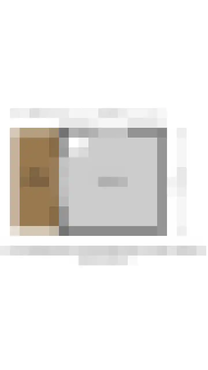 Valkenveld 131 Emmen thumbnail 49