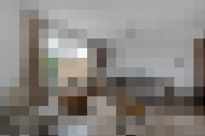 Valkenveld 131 Emmen thumbnail 6