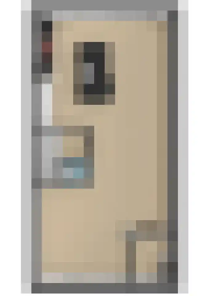 Valkenveld 21 Roden thumbnail 12