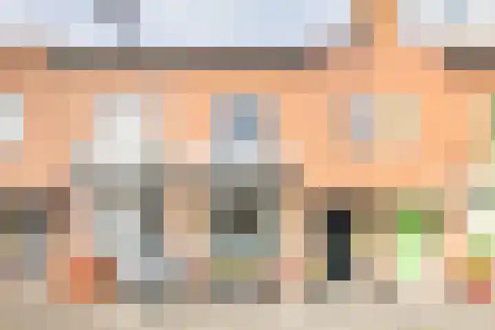 Valkenveld 21 Roden thumbnail 17