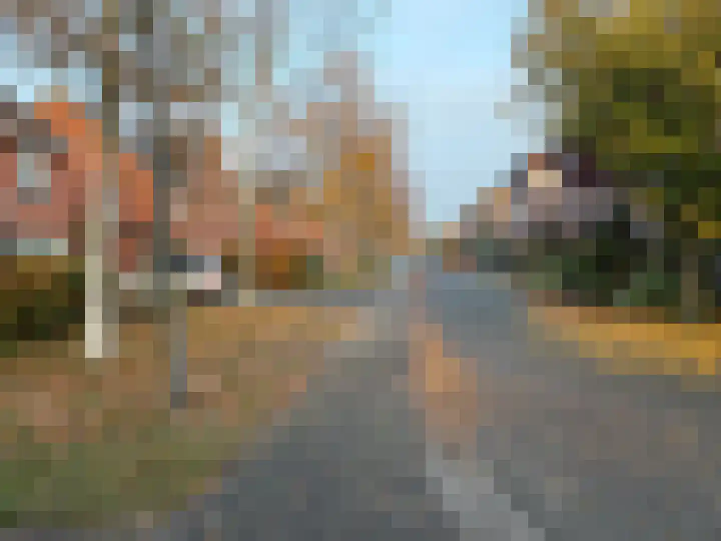 Valkenveld 21 Roden thumbnail 5