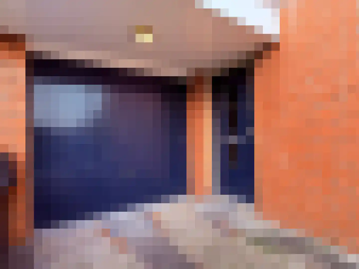 Valkenveld 21 Roden thumbnail 8