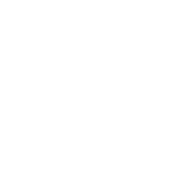 Kantoor foto van Valkering & Co.