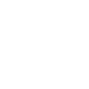 Logo van Valkering & Co.