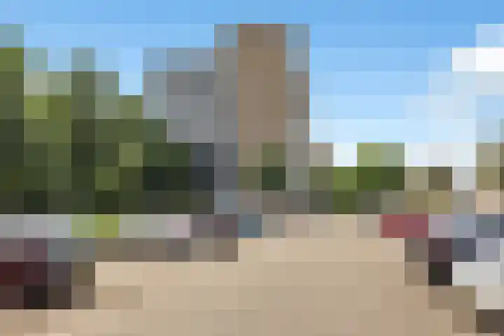 Valkestein 507 Ede thumbnail 7