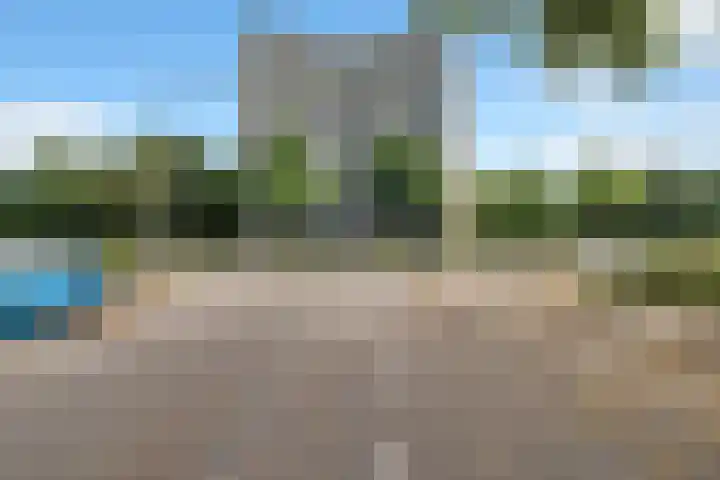 Valkestein 507 Ede thumbnail 8