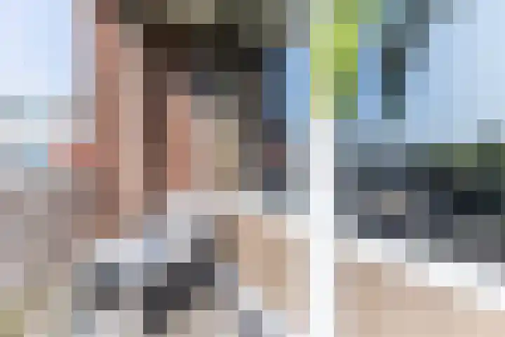 Valkhof 112 Amsterdam thumbnail 10