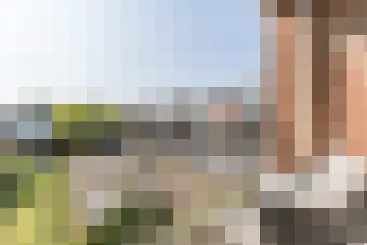 Valkhof 112 Amsterdam thumbnail 12