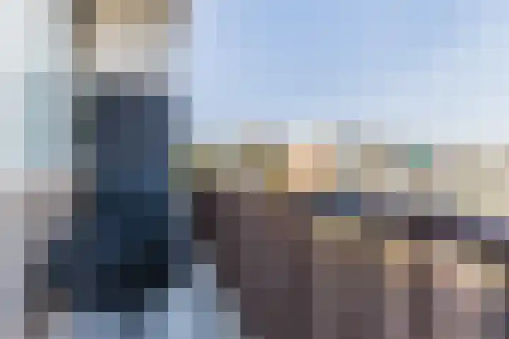 Valkhof 112 Amsterdam thumbnail 16