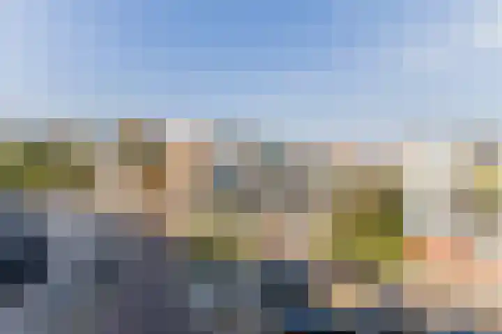 Valkhof 112 Amsterdam thumbnail 17