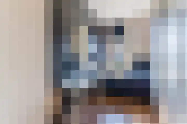 Valkhof 112 Amsterdam thumbnail 19