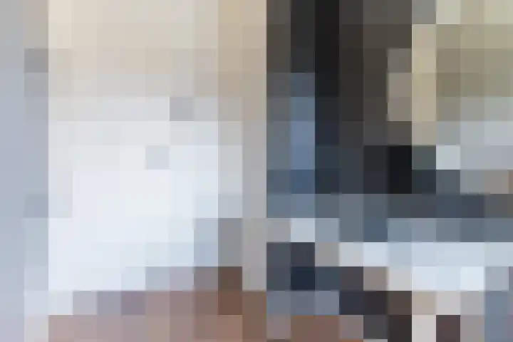 Valkhof 112 Amsterdam thumbnail 20