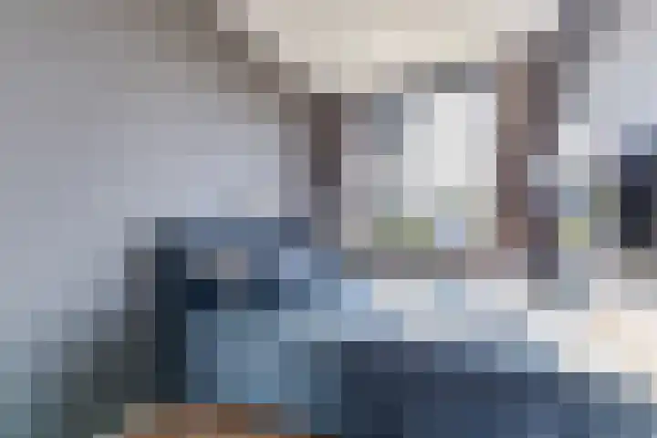 Valkhof 112 Amsterdam thumbnail 21