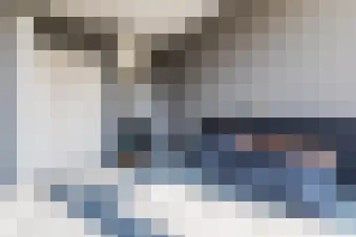 Valkhof 112 Amsterdam thumbnail 22