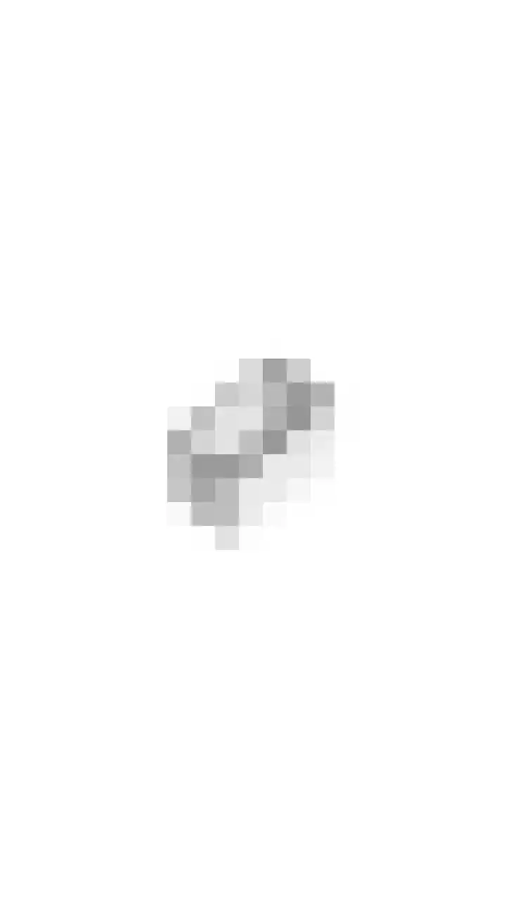 Valkhof 112 Amsterdam thumbnail 30