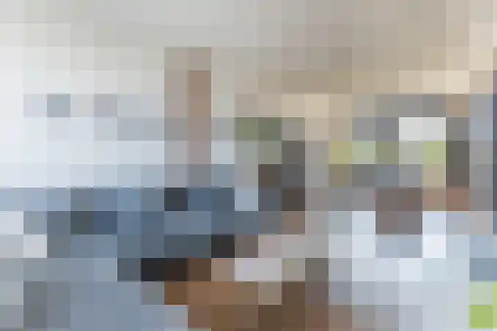Valkhof 112 Amsterdam thumbnail 6