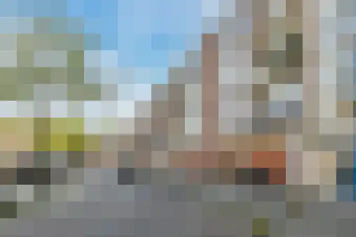 Valkhof 112 Amsterdam thumbnail 7