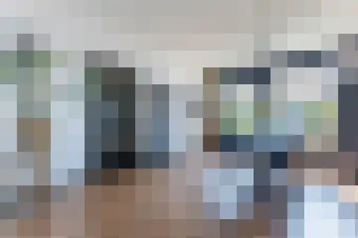 Valkhof 112 Amsterdam thumbnail 9